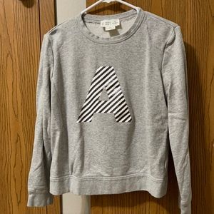 Kate spade ♠️ sweater